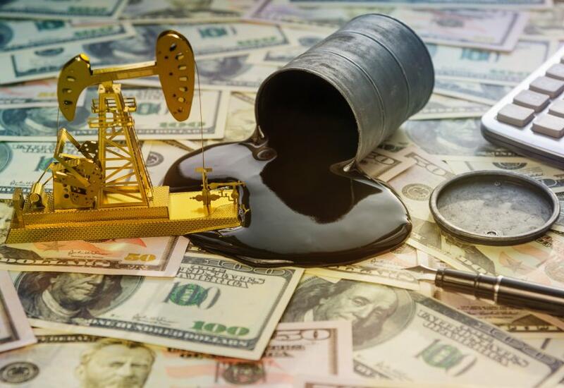 О повышении заложенной в госбюджете цены на нефть в Азербайджане