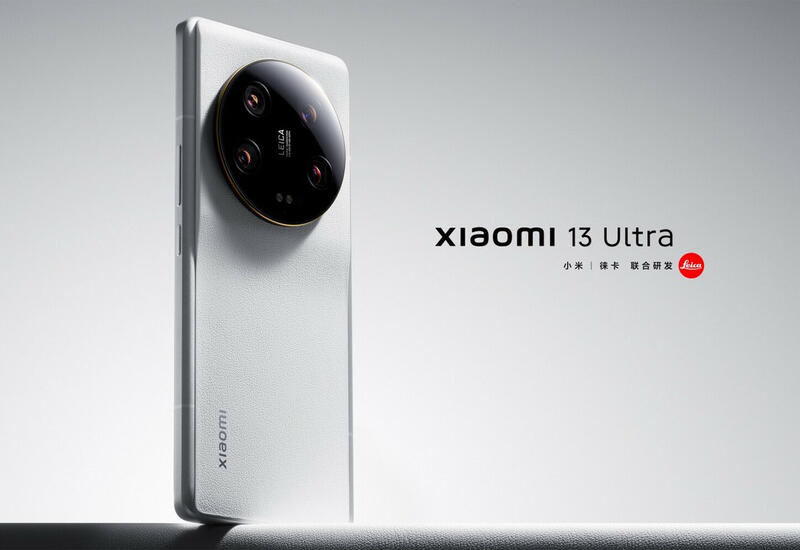 Раскрыта дата выхода самого дорогого смартфона Xiaomi