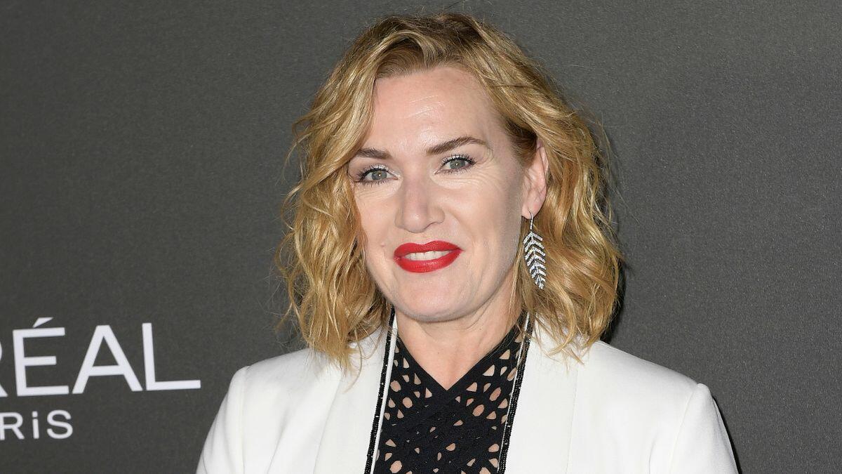 Голливудская актриса рассказала о травле в СМИ после выхода «Титаника»