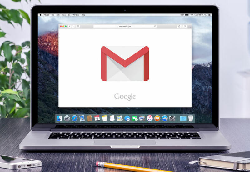 Пользователей Gmail предупредили о новой мошеннической схеме