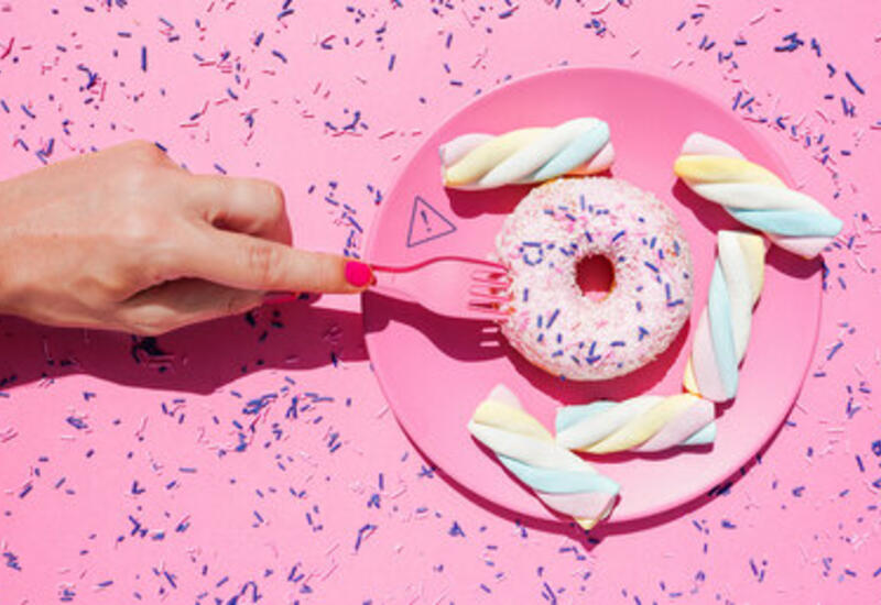 Как понять, что сладкое разрушает твое здоровье: 5 тревожных симптомов