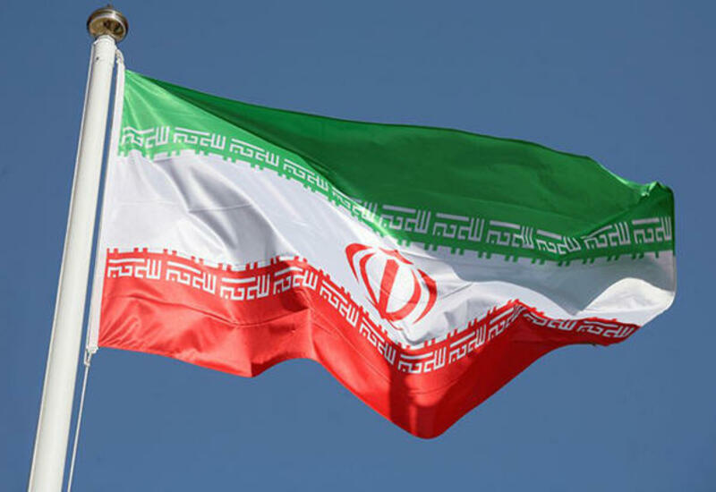Министерство нефти Ирана рассказало о нефтяной стратегии страны