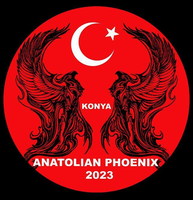 Азербайджанские военные принимают участие на международных учениях «Anatolian Phoenix – 2023»