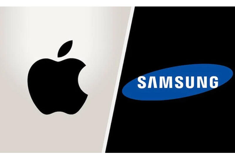 Apple и Samsung испытывают сложности с производством во Вьетнаме