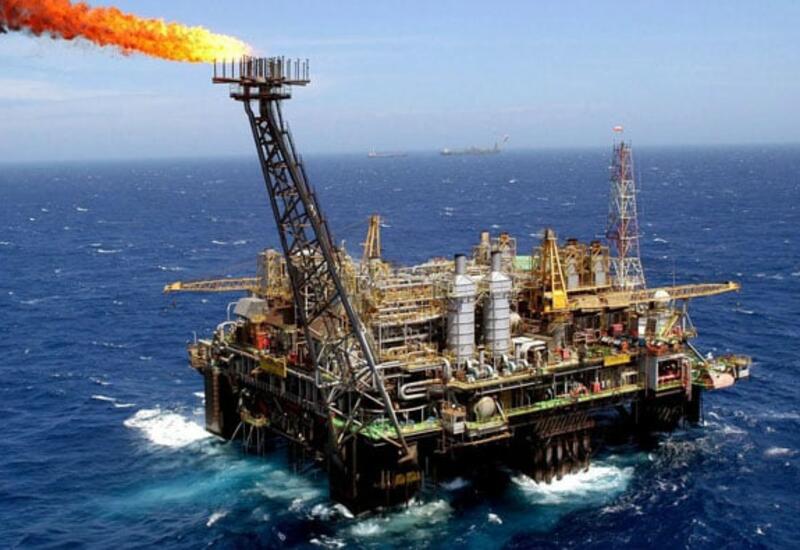 Казахстан обсуждает совместные инвестиции в добычу газа с SOCAR
