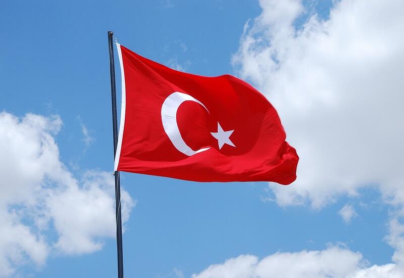 Турция не оставляет надежд реанимировать зерновую сделку