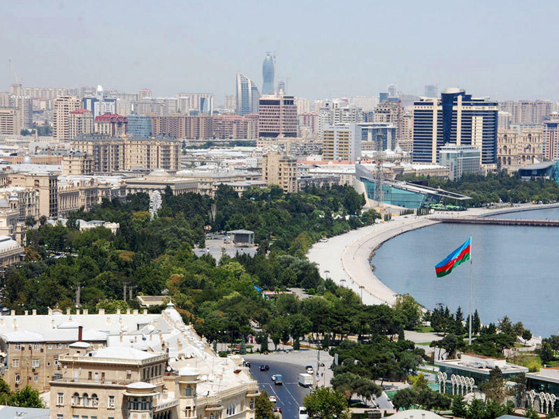 Баку больше не верит словам – армяне отучили