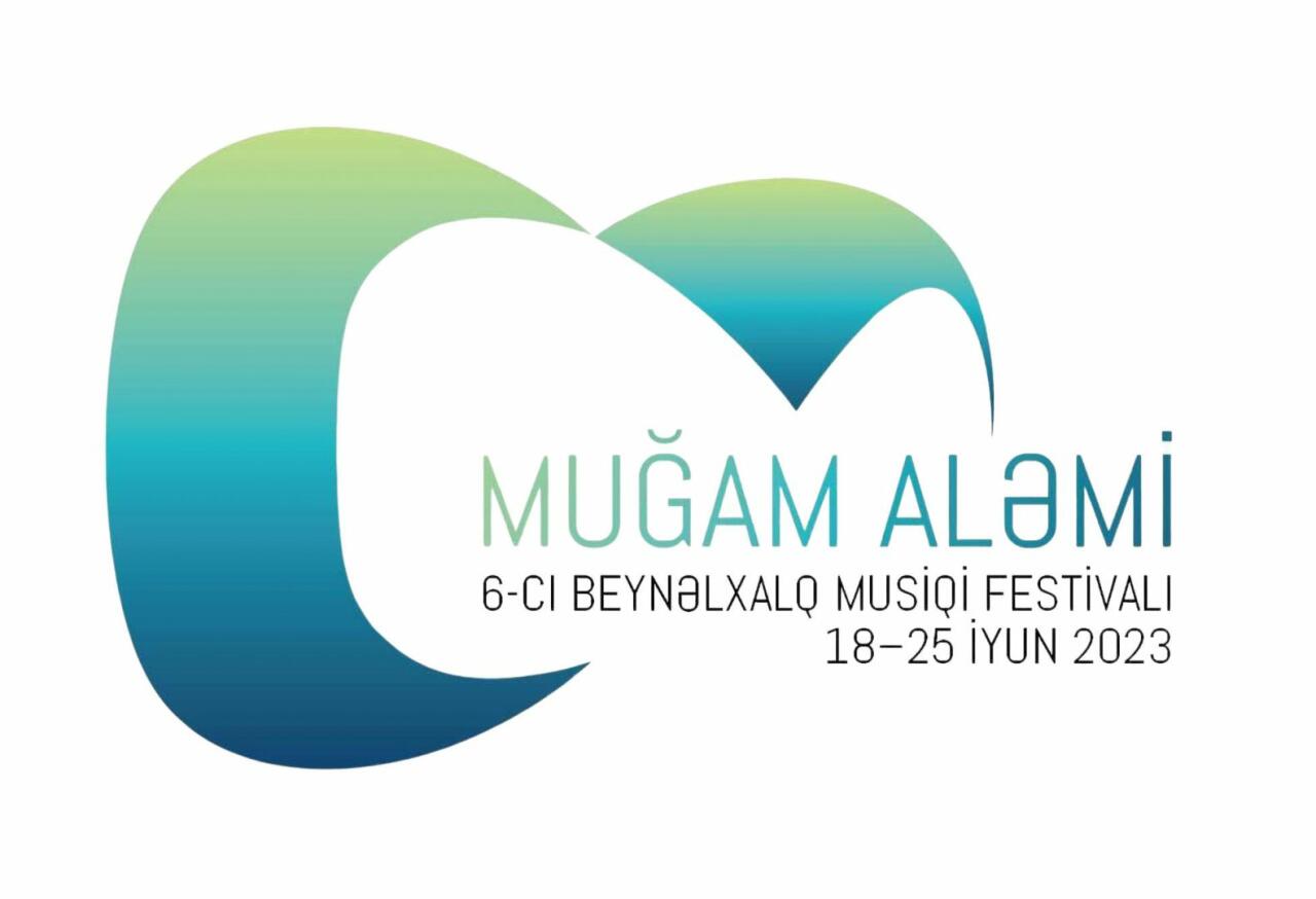 Стартует VI Международный Фестиваль Мугама
