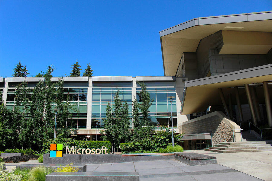 В Microsoft объяснили масштабные сбои в работе Outlook