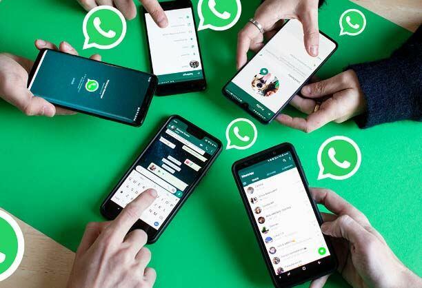 “WhatsApp” “Canlı Müştəri Xidməti” funksiyasını istifadəyə verib
