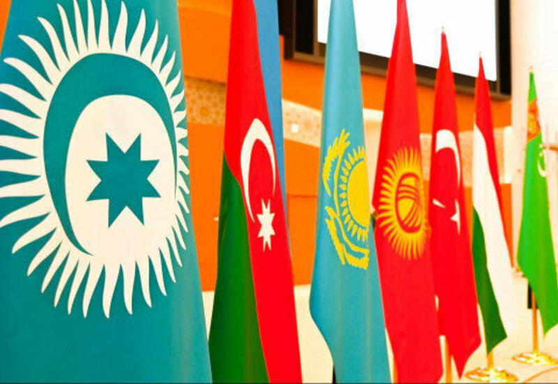 В Стамбуле обсудят подготовительные работы по неформальному Саммиту ОТГ в Баку