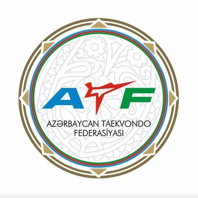 Azərbaycan Taekvondo Federasiyasına yeni vitse-prezidentlər seçilib