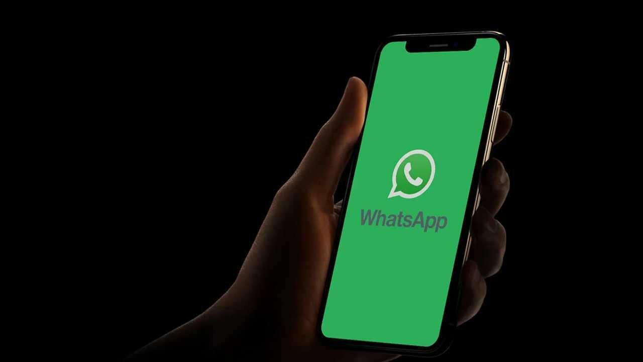 Назван способ удалить чужой аккаунт в WhatsApp