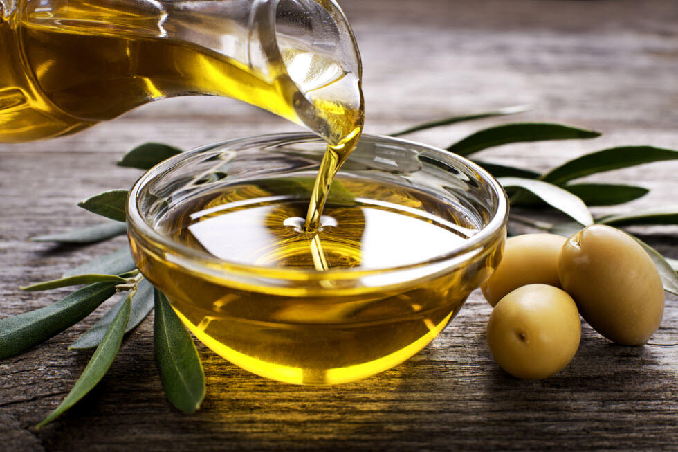 Доктор Мясников развеял популярный миф об оливковом масле