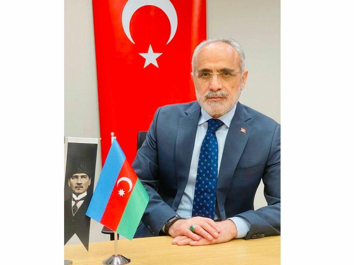 ВС Азербайджана - главный гарант стабильности и безопасности региона