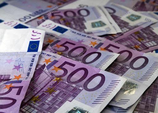 В Чехии задумались о переходе на Евро