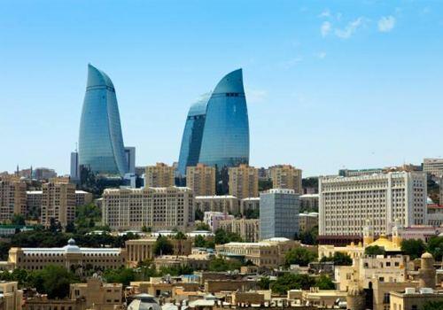 Баку потребовал от Еревана прекратить провокации