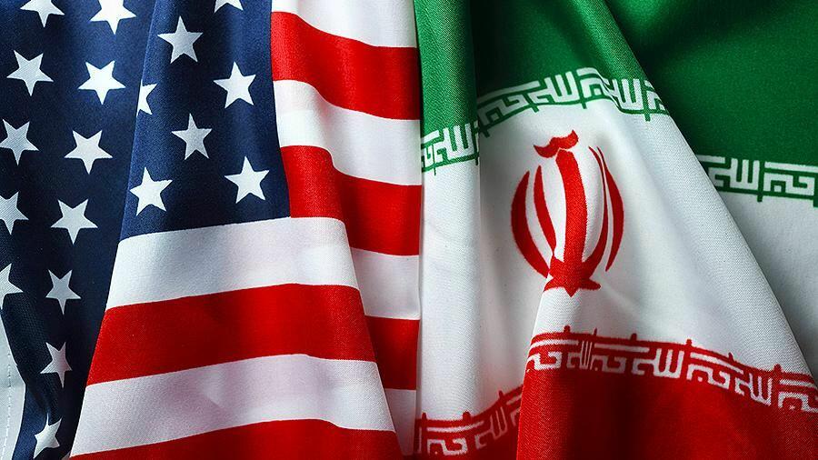 Иран вносит ясность в вопрос обмена заключенными с США