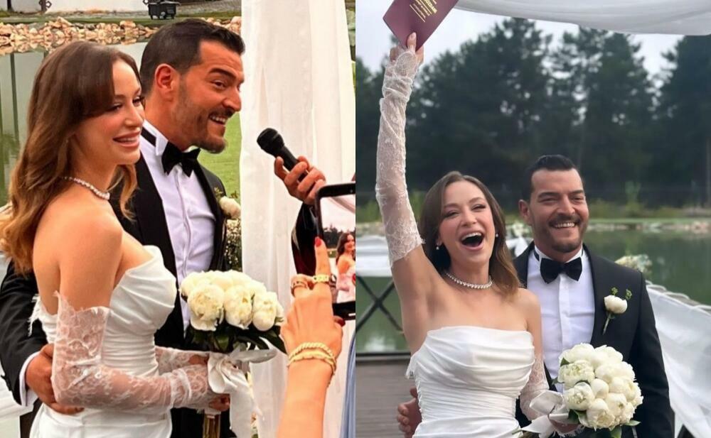 Чагры шенсой. Чагры Шенсой CERKUTAY.