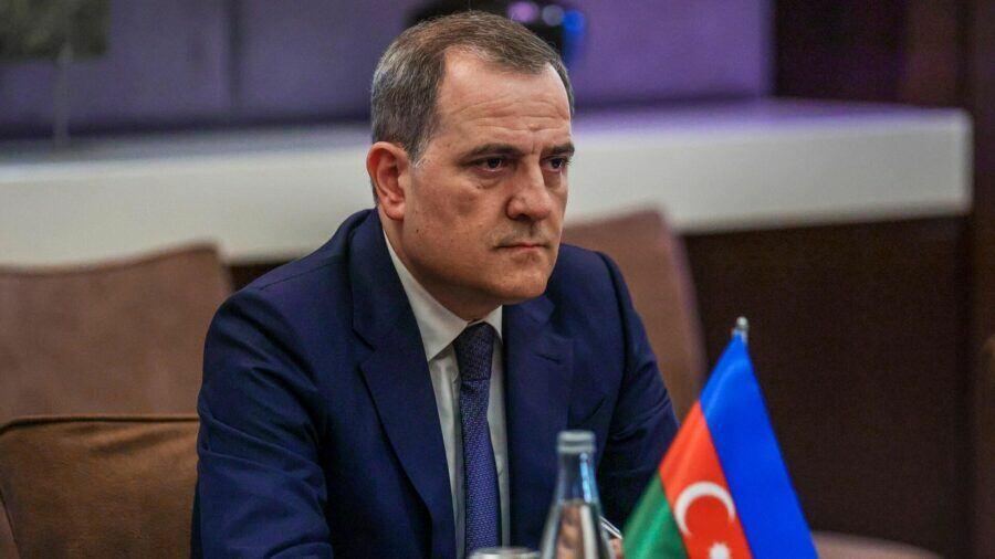 Создание Лачинского погранперехода является суверенным правом Азербайджана