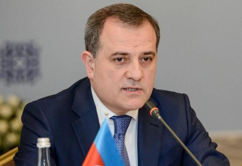 Азербайджан предпринял конкретные шаги по нормализации отношений с Арменией