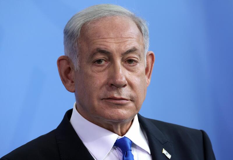 Нетаньяху считает, что досрочные выборы в Израиле парализовали бы сделку по освобождению заложников