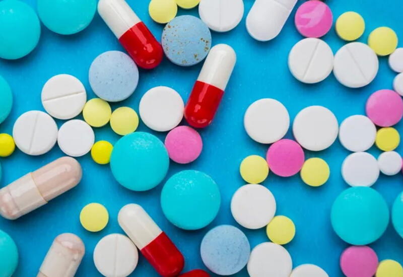 Полный гид по антибиотикам: как их принимать правильно и когда они бесполезны