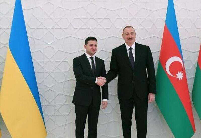 Ильхам алиев фото ильхам президент азербайджана