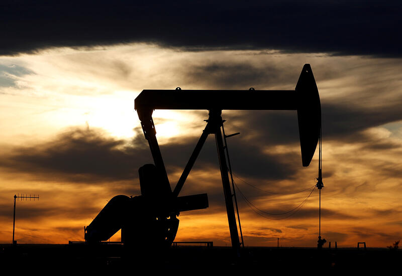 В изменении цен на нефть обвинили ботов