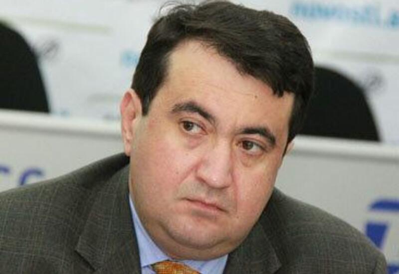 Гейдар Алиев всегда соблюдал правила игры