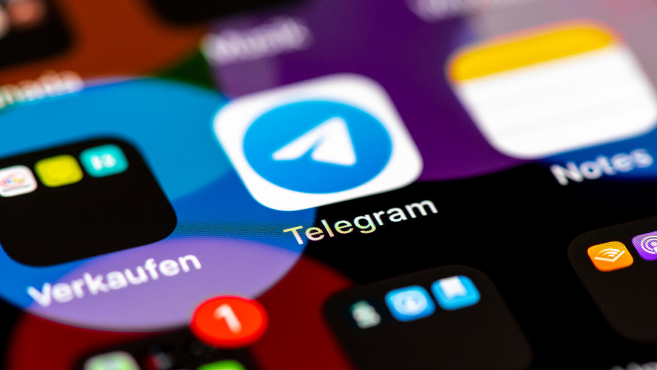 Появилась разочаровывающая информация о Stories в Telegram