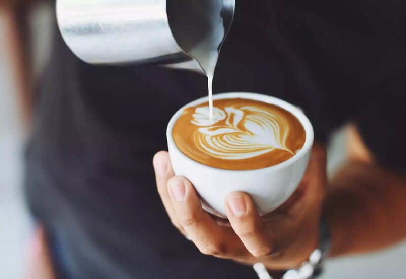 Развеян популярный миф о кофе