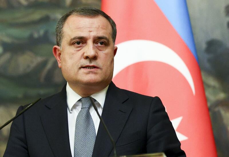 Позиция Азербайджана и Турции по нормализации отношений с Арменией очевидна