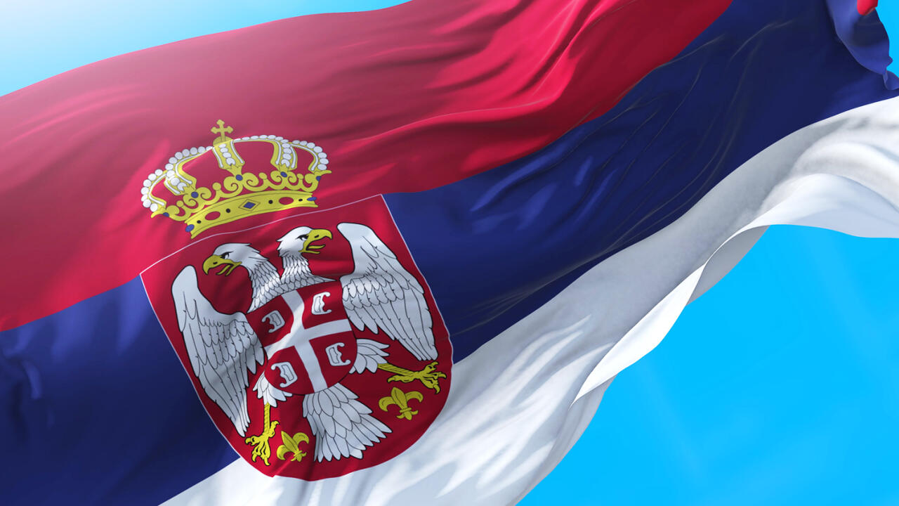 Сербия упростила получение гражданства