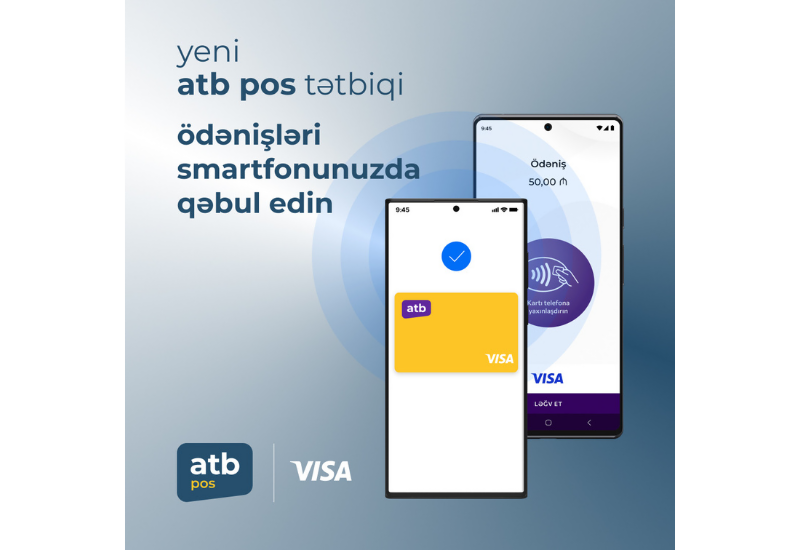 Azer Turk Bank расширяет возможности для индивидуальных предпринимателей