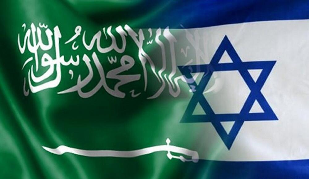 Саудовская Аравия и Израиль идут на нормализацию связей
