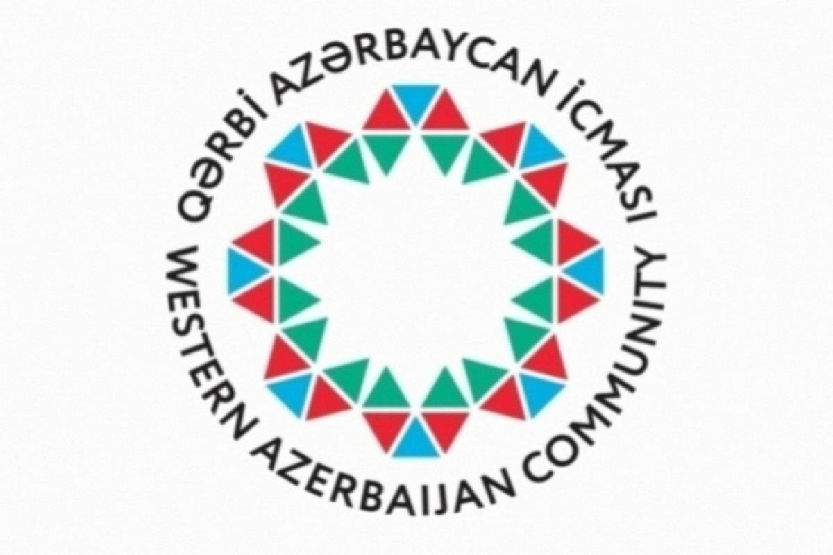 Франция продолжает провокации против Азербайджана
