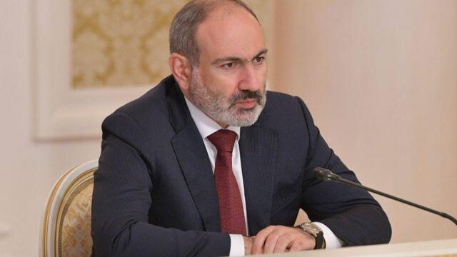 Община Западного Азербайджана призывает Пашиняна не манипулировать