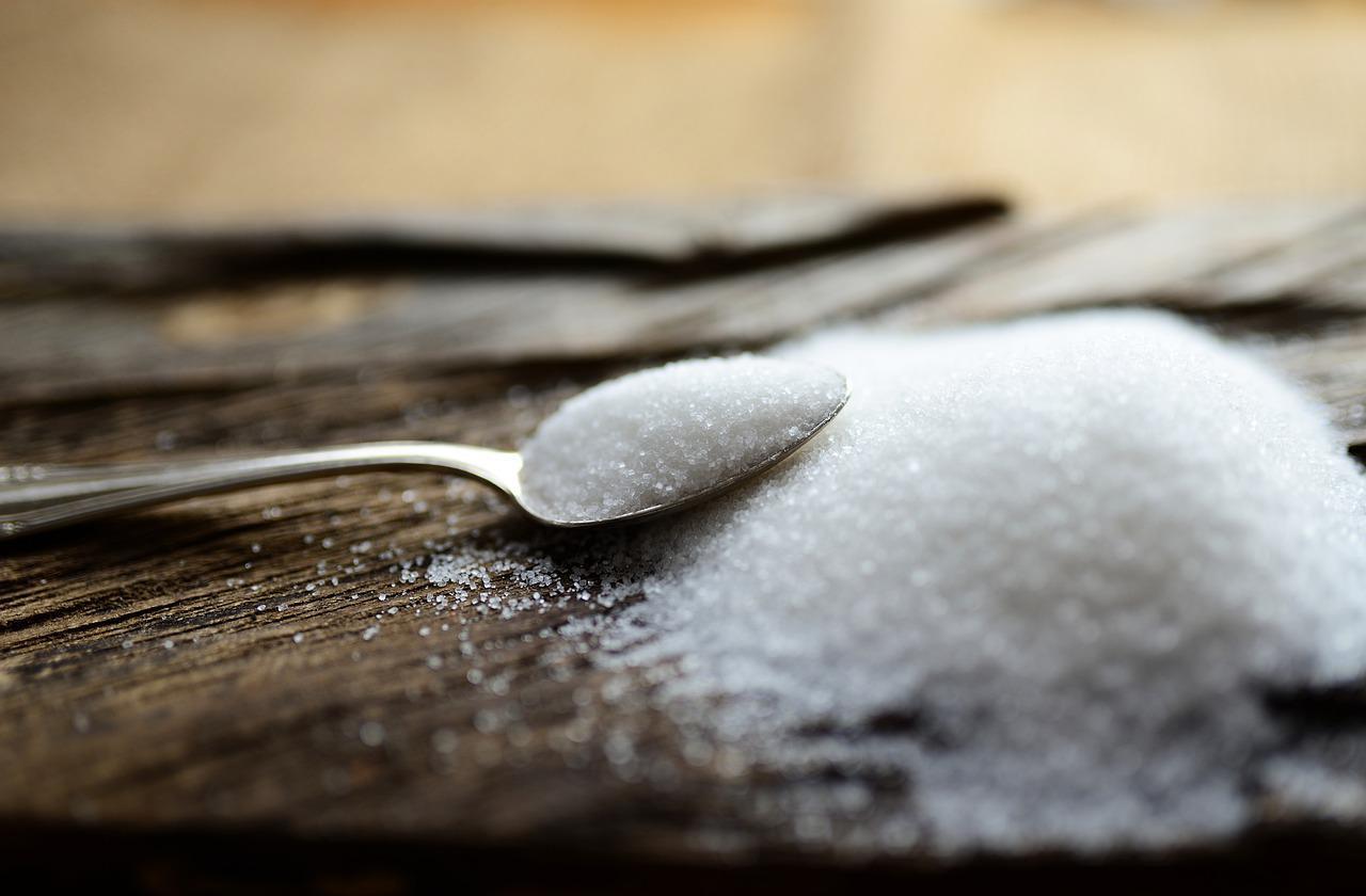 Миру предрекли рост цен на сахар