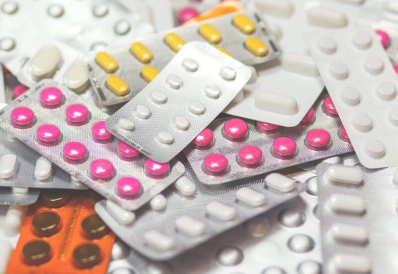 В Азербайджане утвержден верхний предел цен еще на ряд лекарств