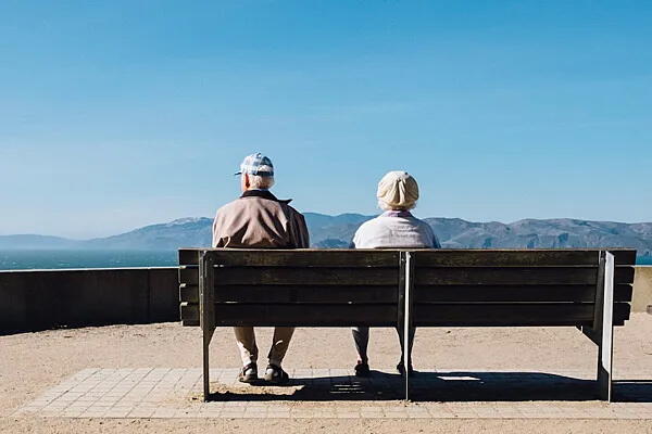 В Европе начали повышать пенсионный возраст
