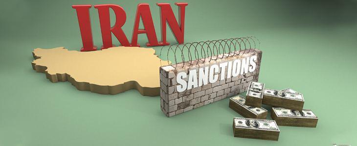 İran milyardlarla dollarına 