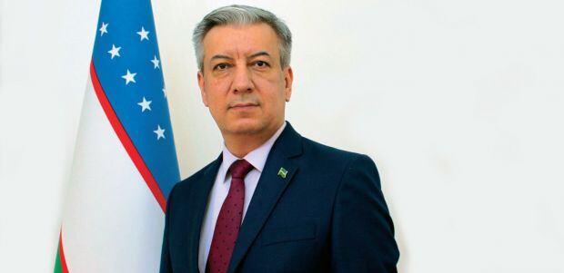 Визит Мирзиёева придаст новый импульс отношениям Азербайджана и Узбекистана