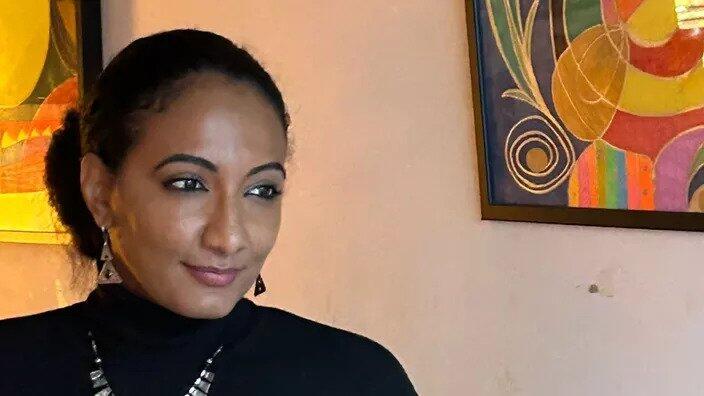 Дочь президента Нигера обратилась к мятежникам