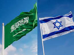 Израиль и Саудовская Аравия скоро нормализуют отношения