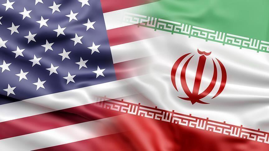 Иран потребовал от США компенсации