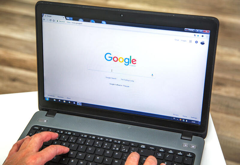 Microsoft назвала Google Chrome опасным браузером