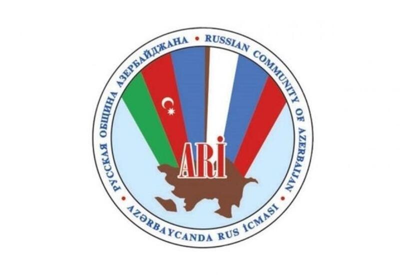 Доблестная армия Азербайджана в короткие сроки добилась победы и вынудила сепаратистов капитулировать