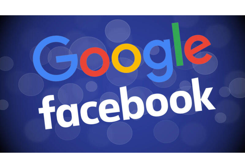Малайзия обяжет Google и Facebook платить местным СМИ