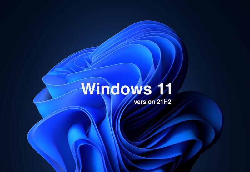 Microsoft предупредила об окончании поддержки Windows 11 21H2